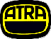 ATRA