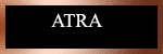 ATRA Link Button