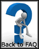FAQ Back Button Link