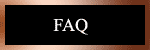 FAQ Link Button