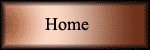 Home Link Button