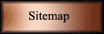 Sitemap Link Button