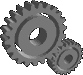 Transmission Gears